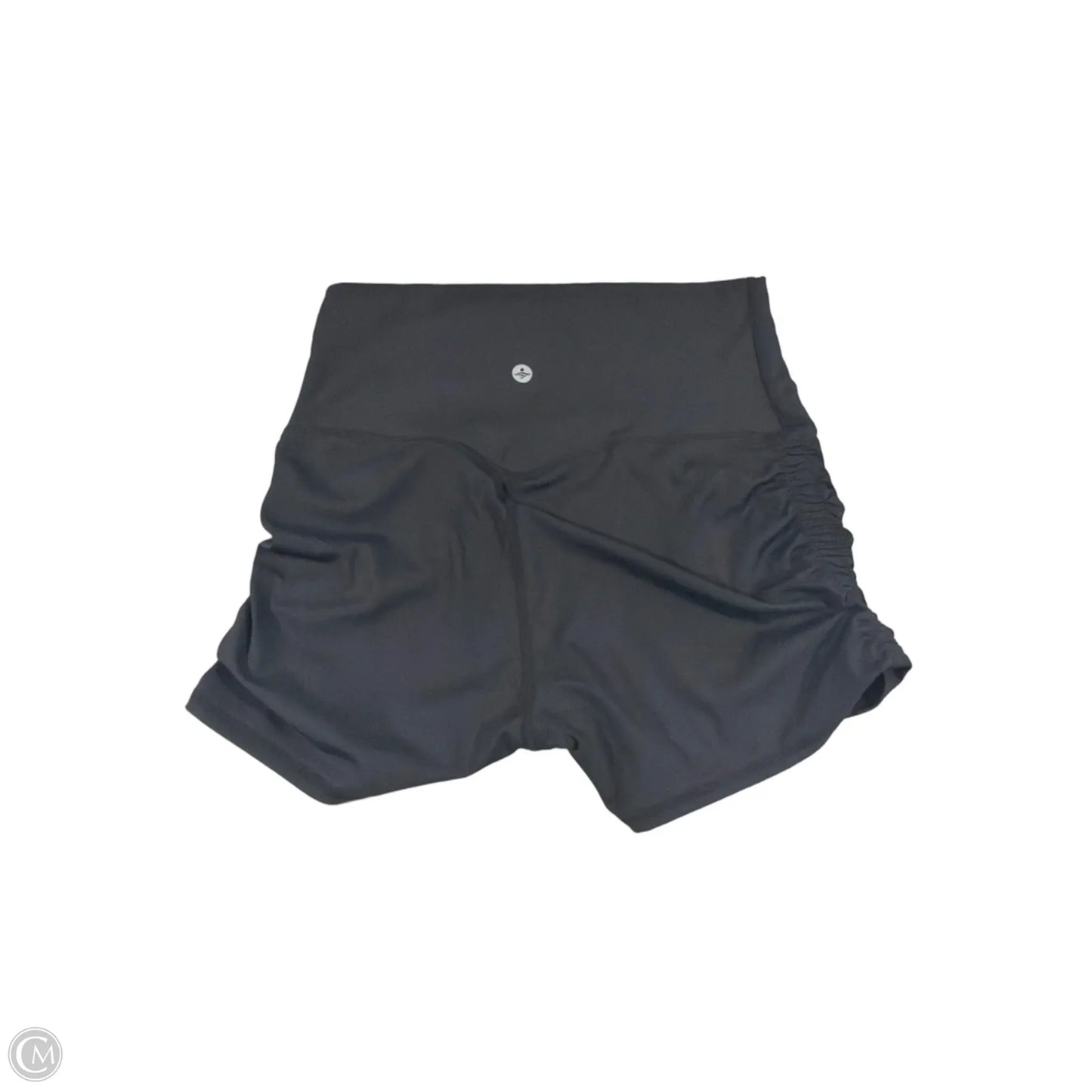 Athletic Shorts By Halara In Black, Size: S