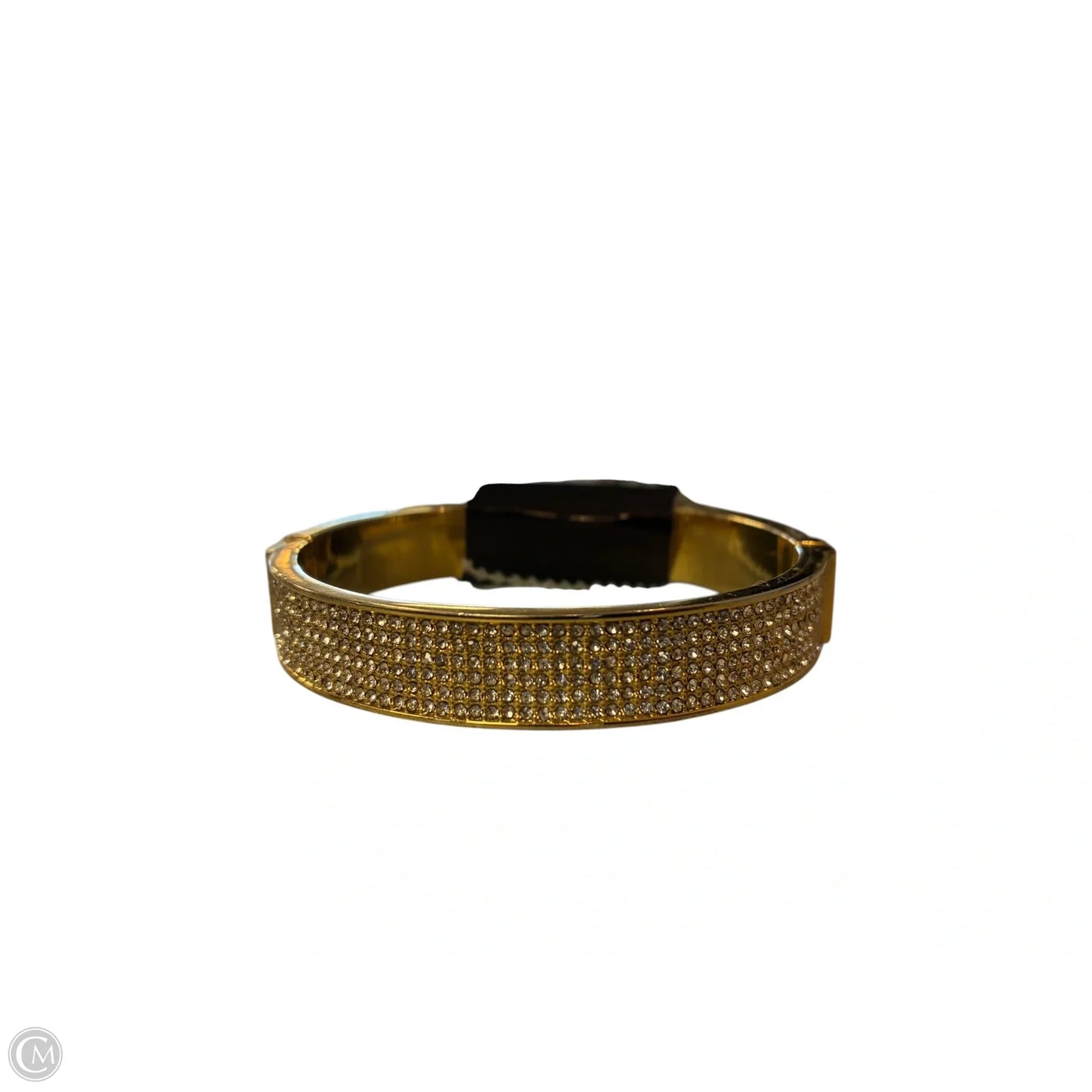 Bracelet Bangle By Talbots