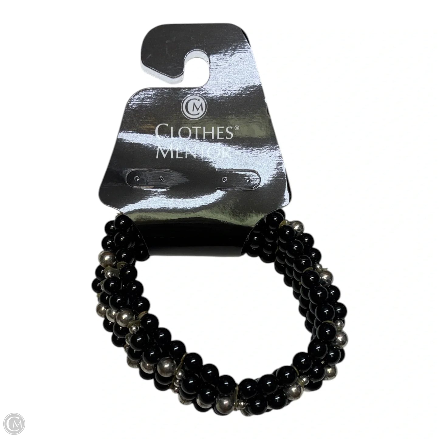 Bracelet Other By Clothes Mentor