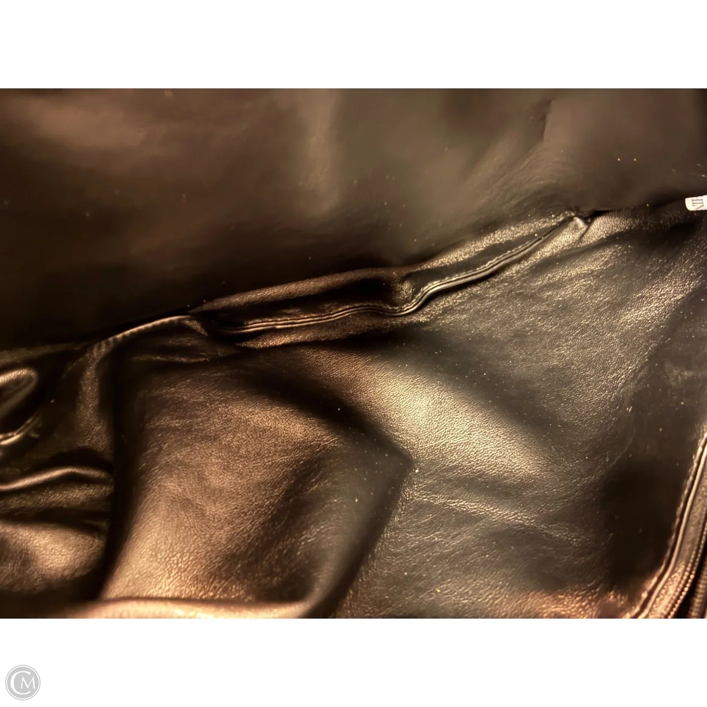 Handbag By Clothes Mentor, Size: Medium