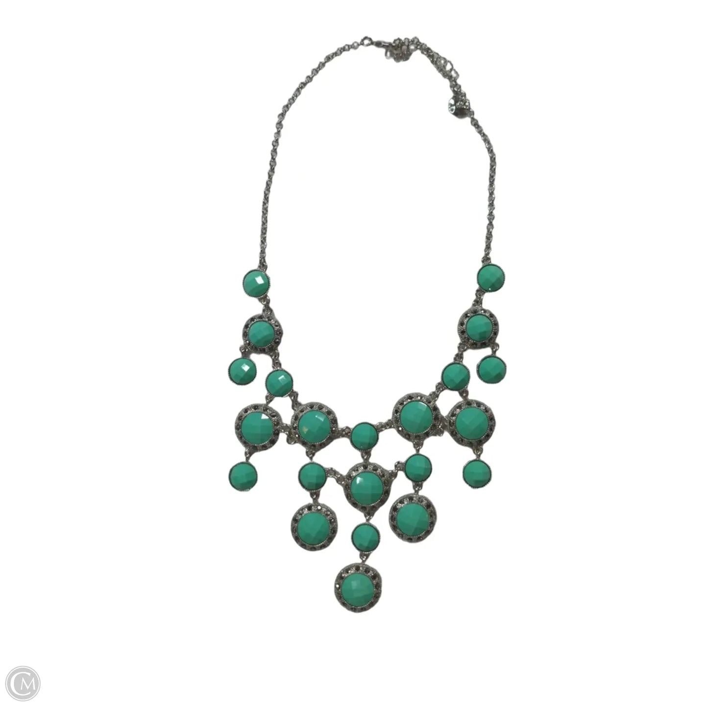 Necklace Other By Liz Claiborne