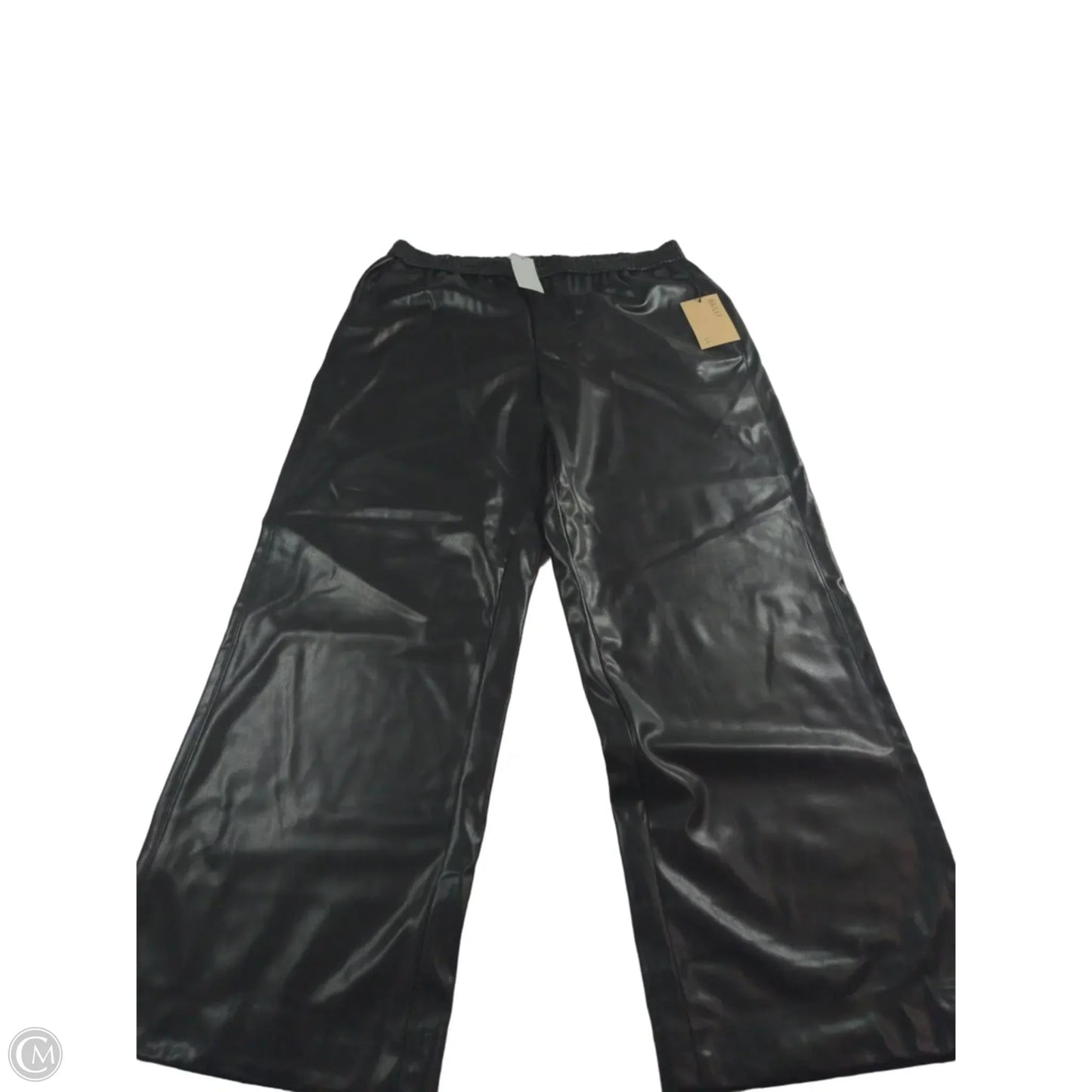 Pants Other By Bailey 44 In Black, Size: L