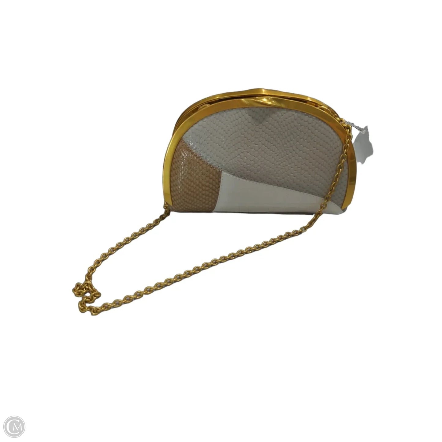 Handbag By Donna Karan, Size: Small