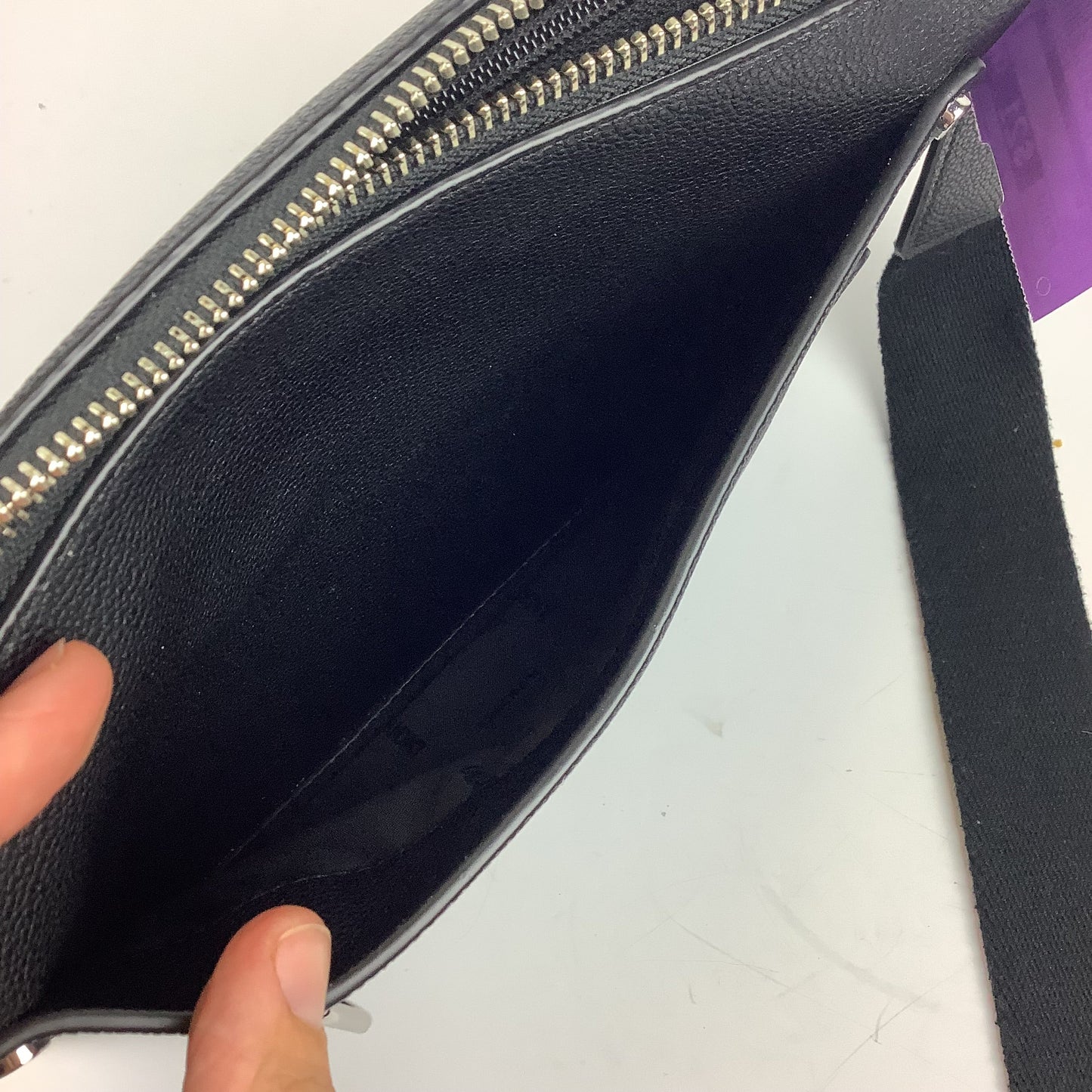 Crossbody By Dkny, Size: Medium