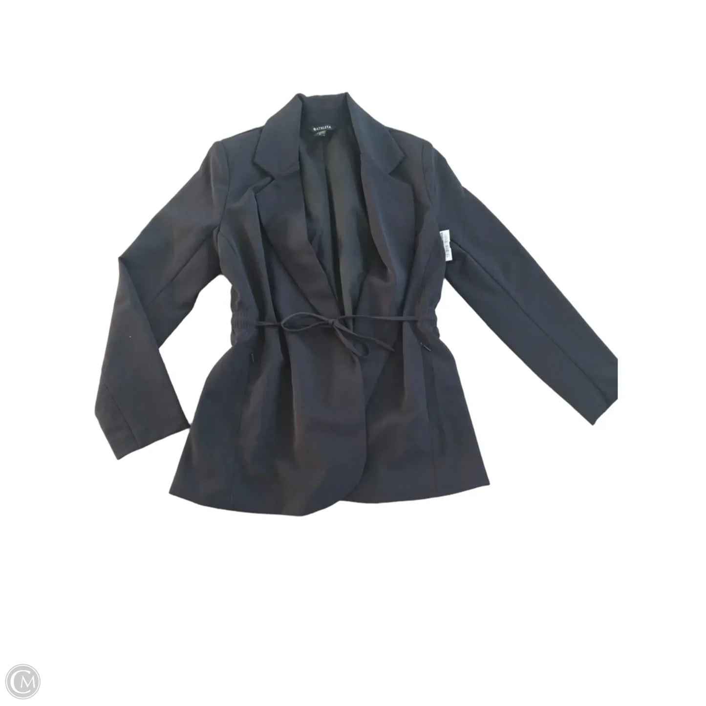 Blazer By Athleta In Black, Size: L