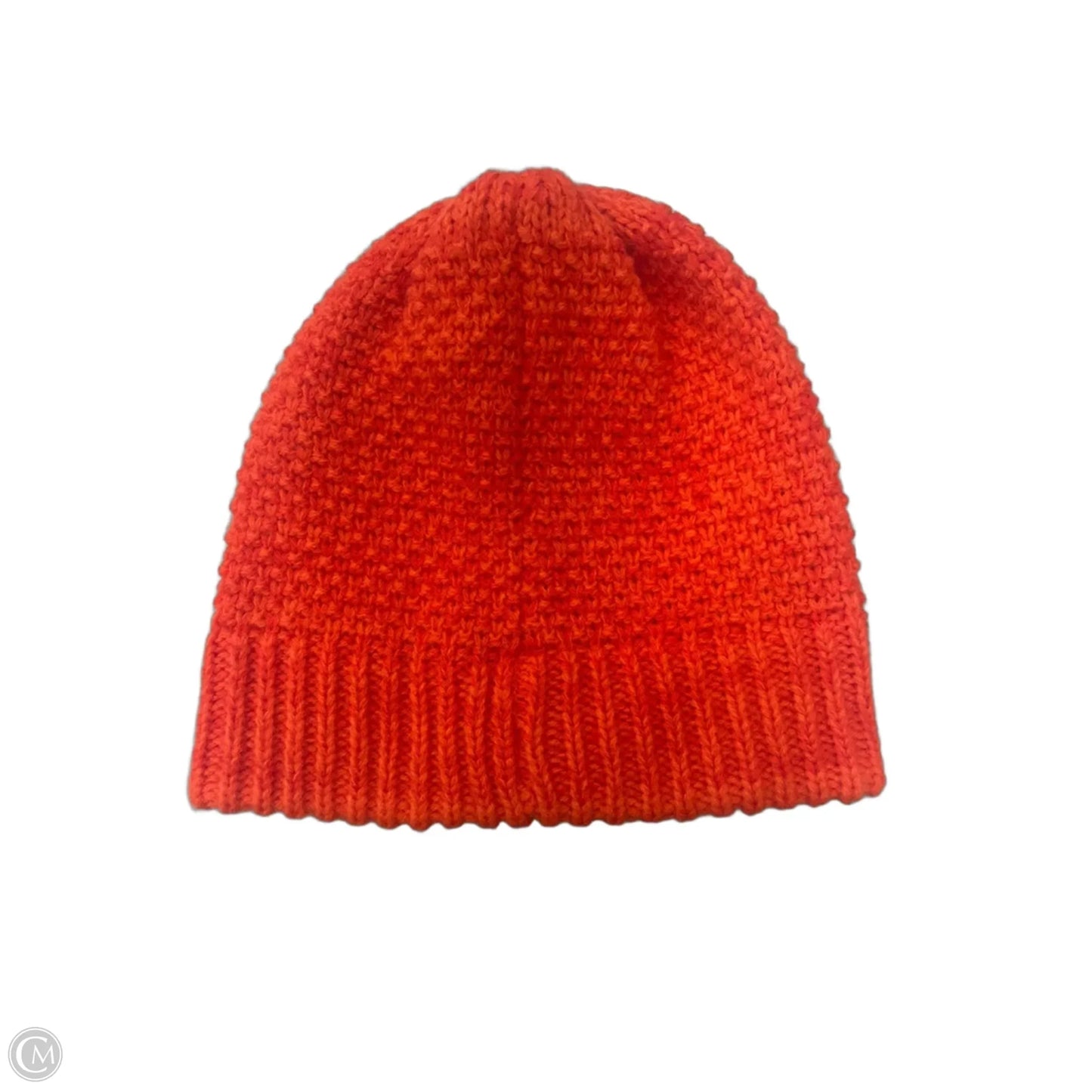 Hat Other By The North Face