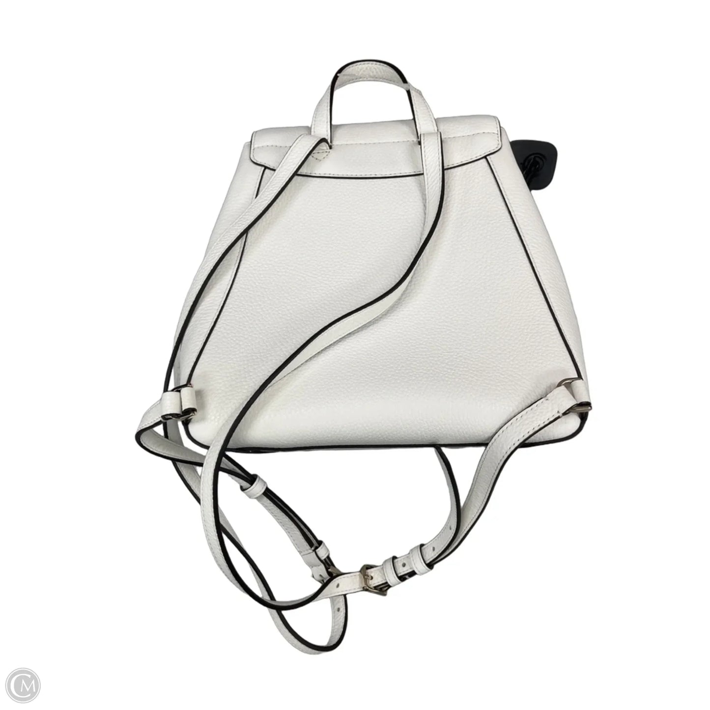 Backpack Designer By Kate Spade, Size: Medium
