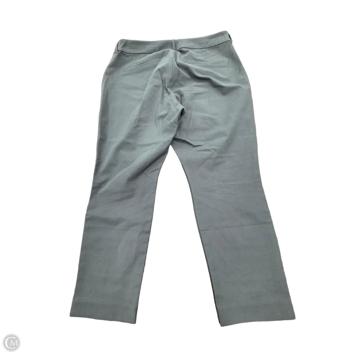 Pants Other By Old Navy In Green, Size: 16