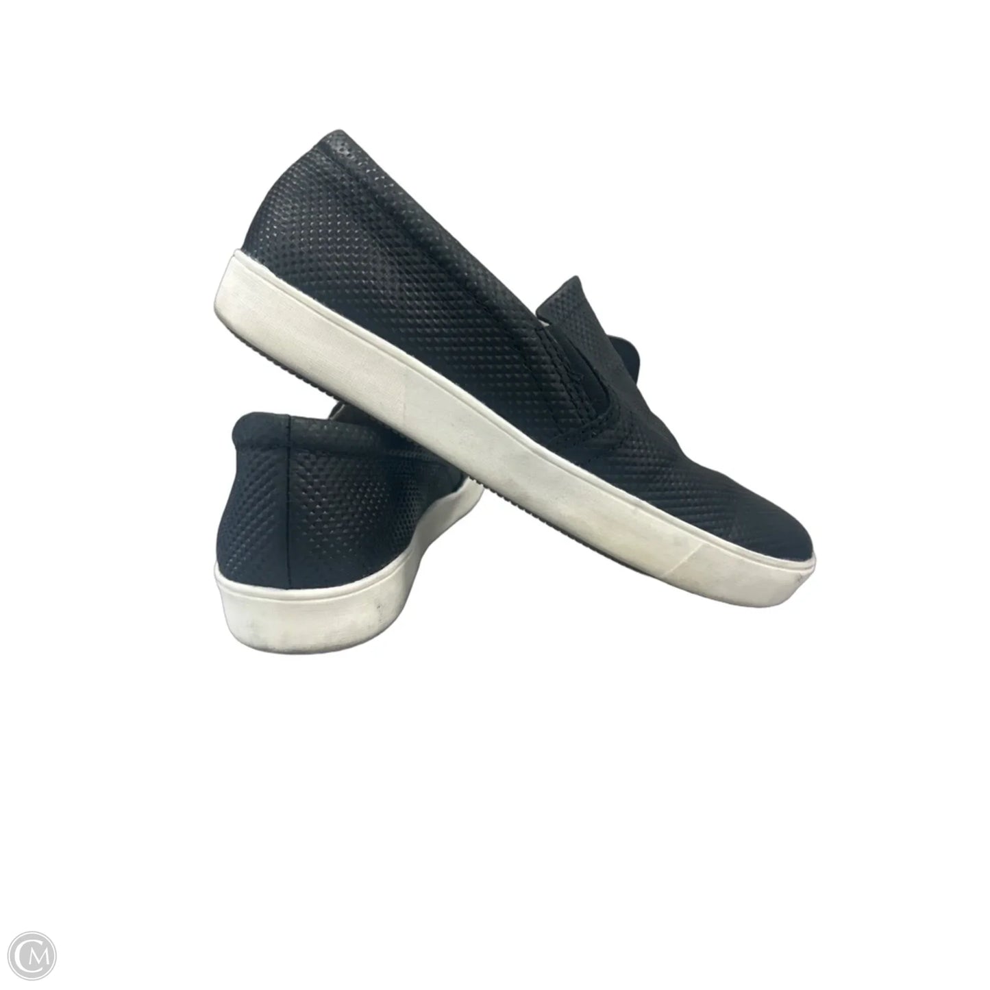 Shoes Flats By Naturalizer In Black, Size: 8