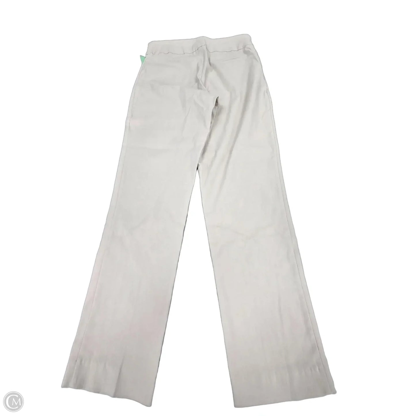 Pants Chinos & Khakis By Estelle & Finn In Beige, Size: 10