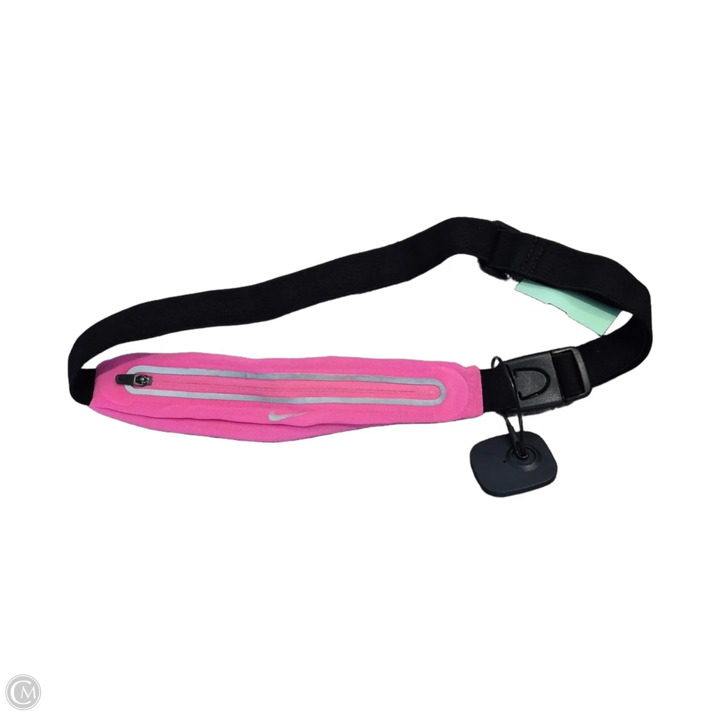 Belt Bag By Nike, Size: Small