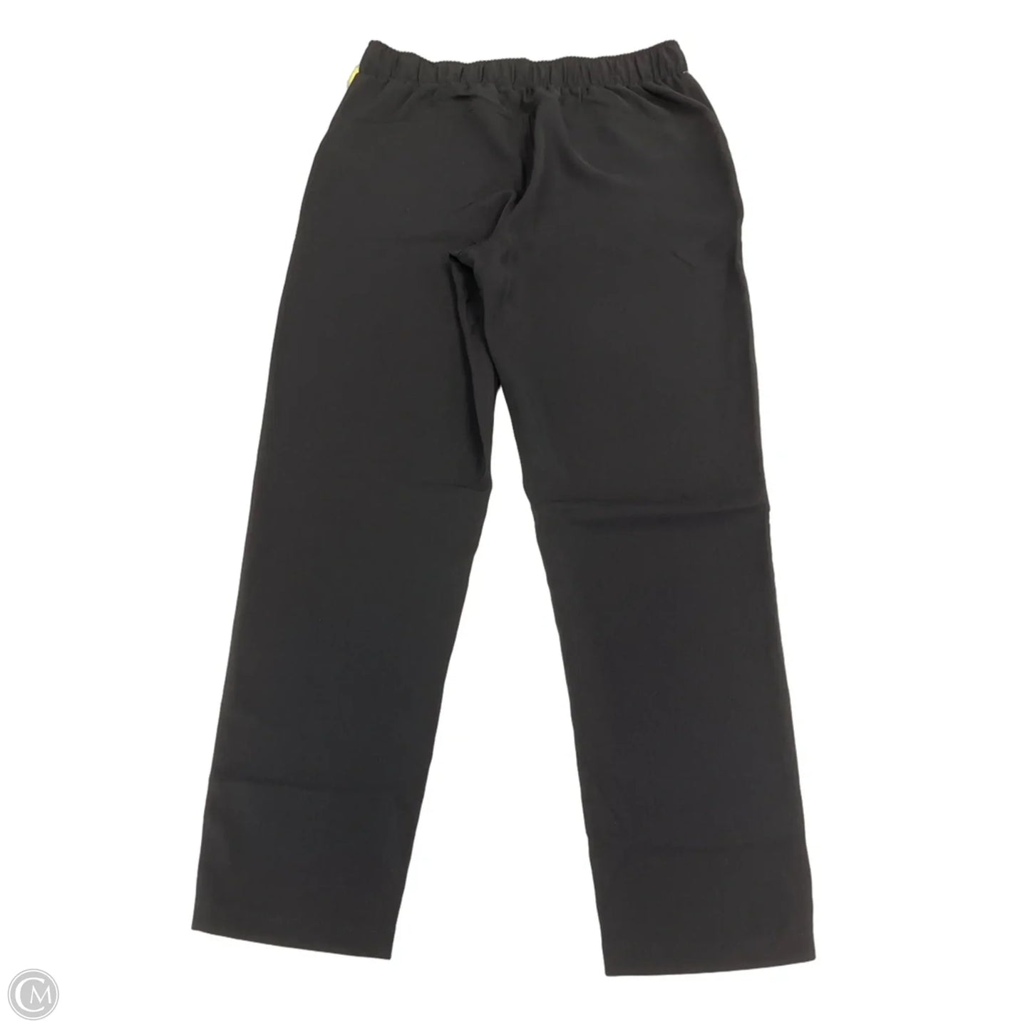 Athletic Pants By 32 Degrees In Black, Size: M