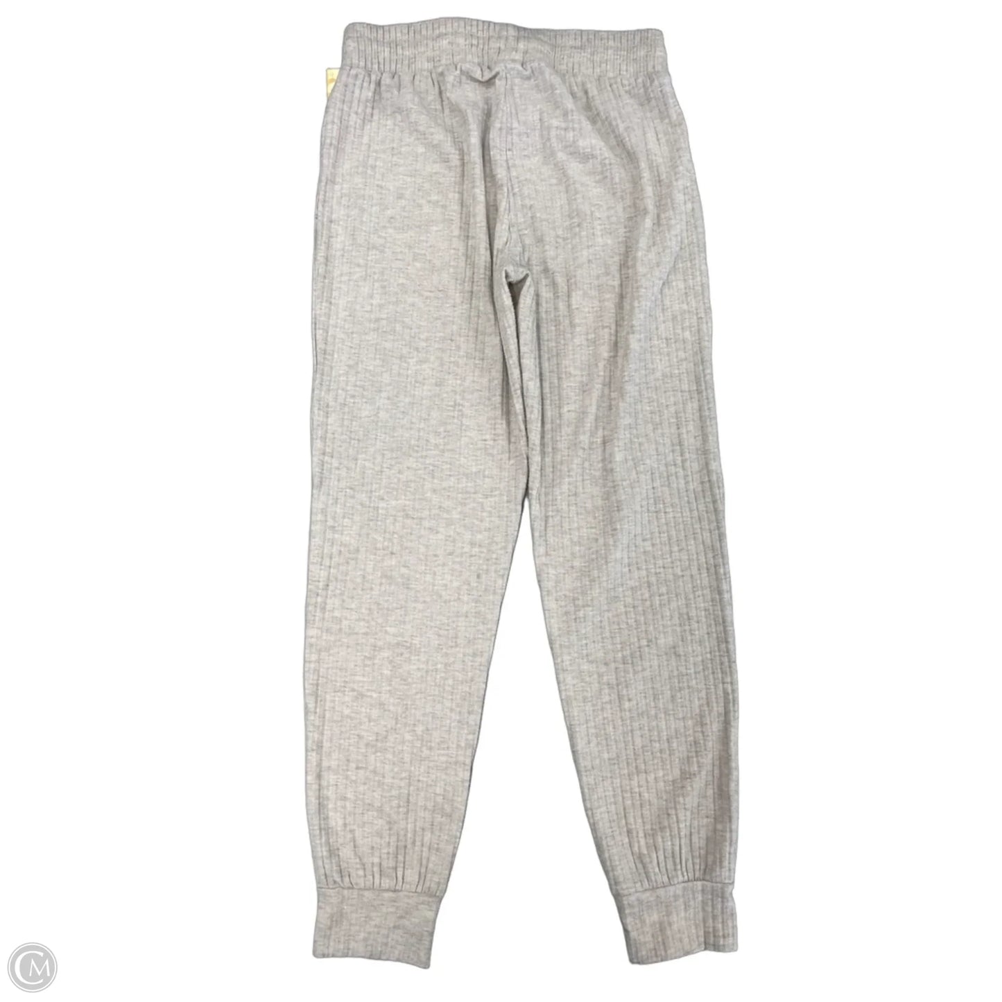 Pants Lounge By Garage In Beige, Size: S