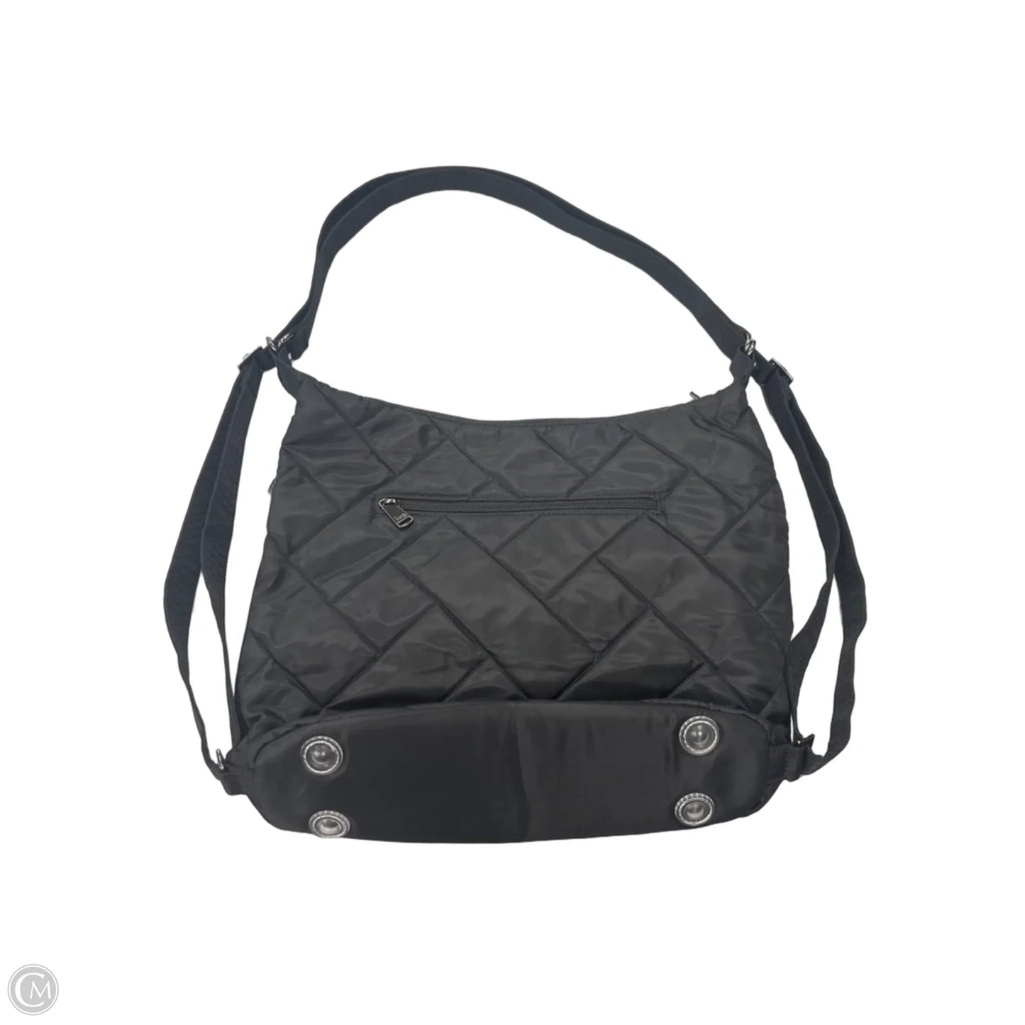 Backpack By Lug, Size: Large
