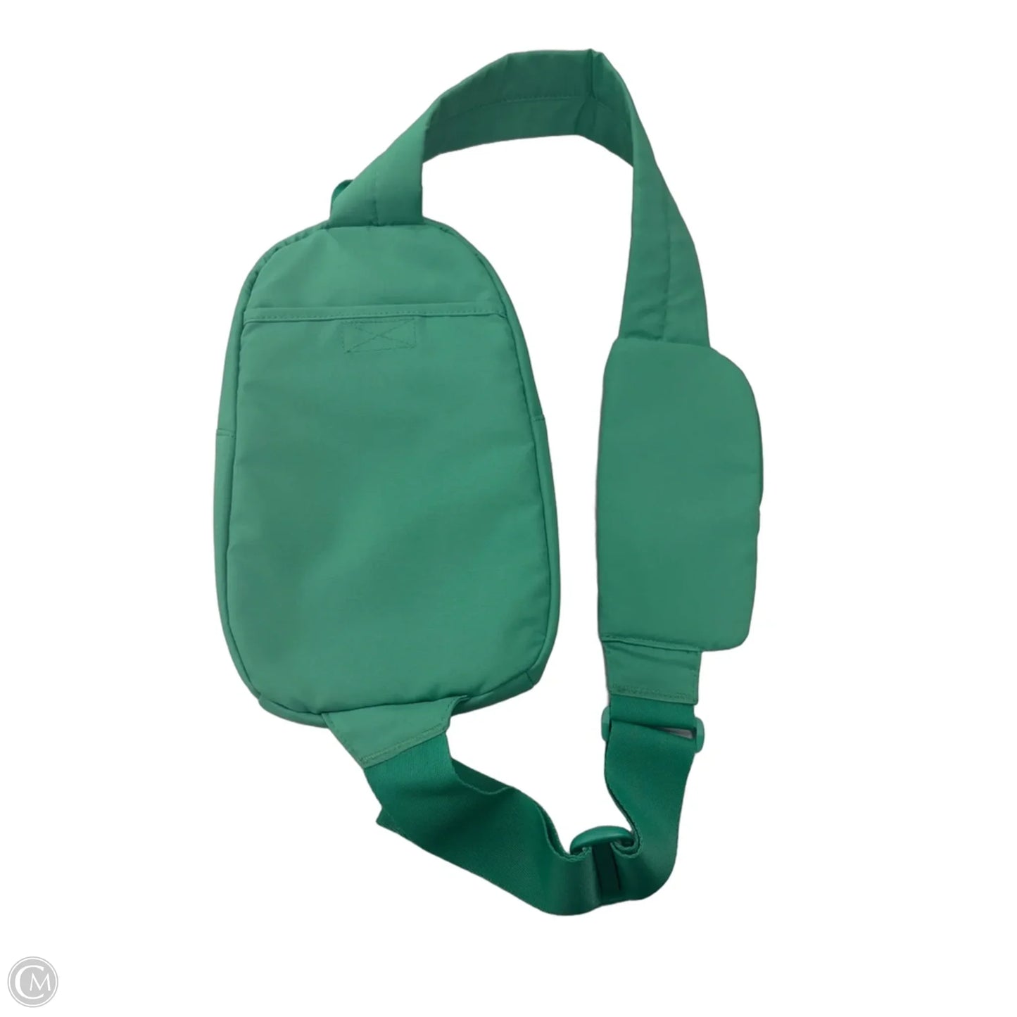 Belt Bag By Adidas, Size: Small
