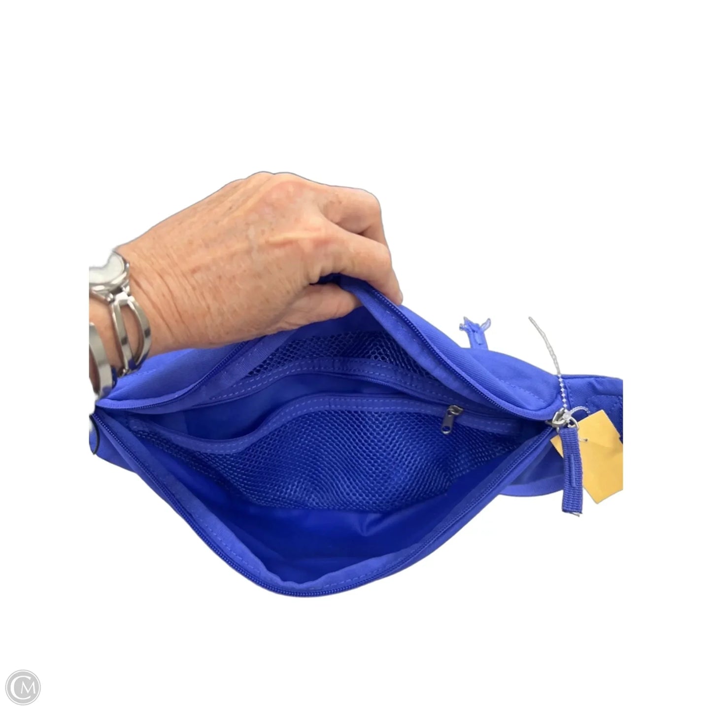 Belt Bag By Nike, Size: Medium