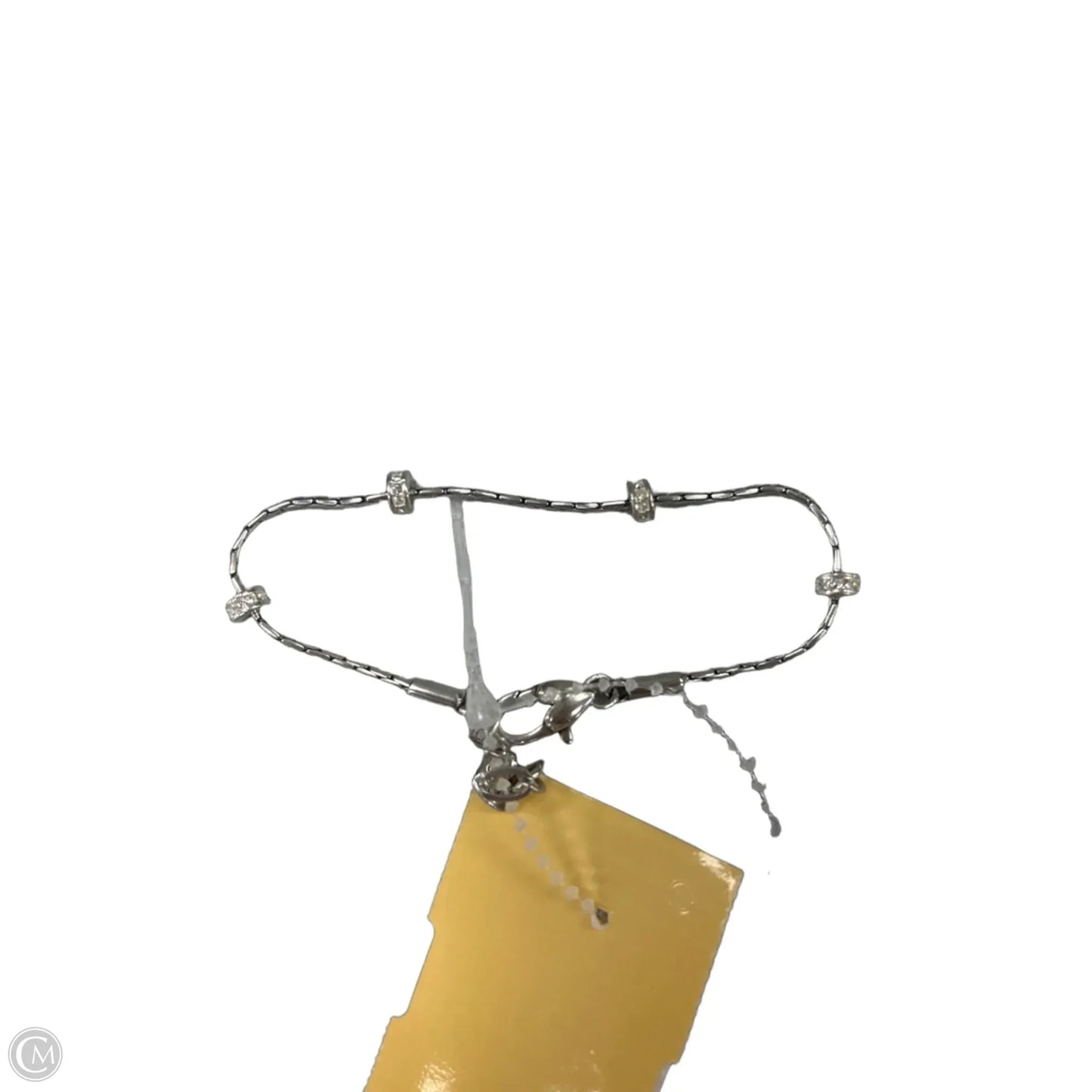 Bracelet Designer By Brighton