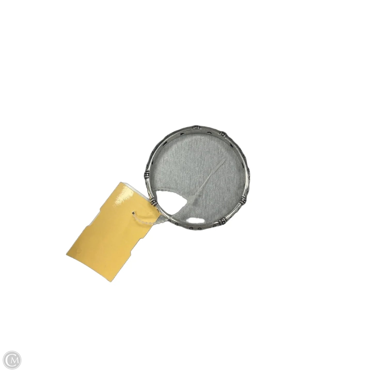 Bracelet Designer By Brighton