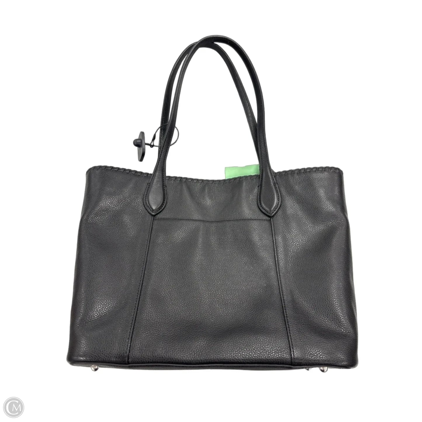 Handbag Designer By Brighton, Size: Large