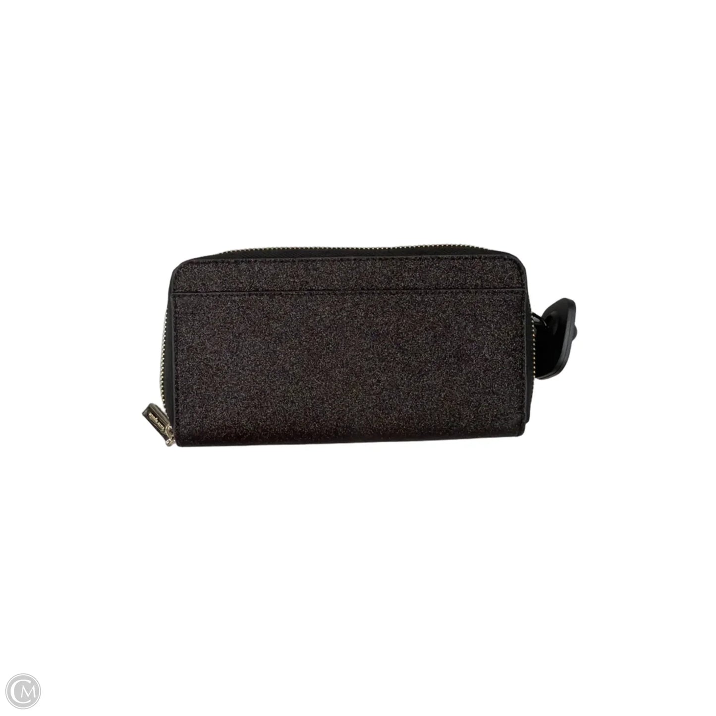 Wallet Designer By Kate Spade, Size: Large