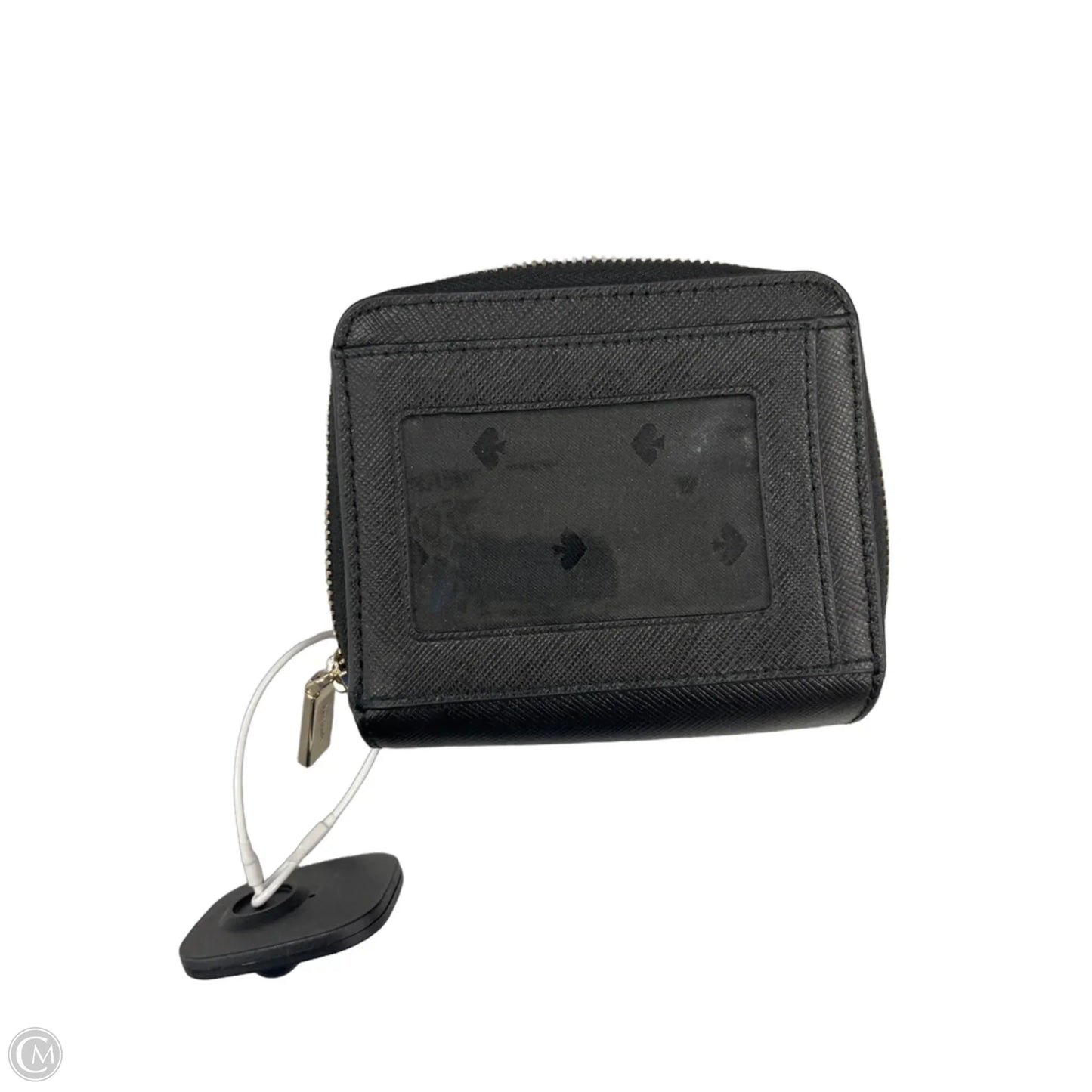 Wallet Designer By Kate Spade, Size: Medium