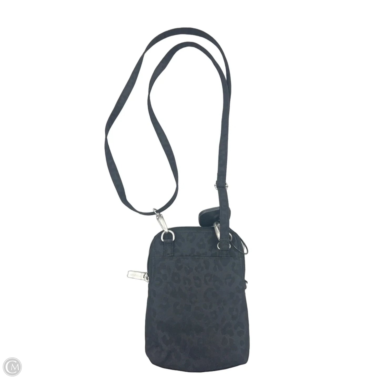 Crossbody By Baggallini, Size: Small