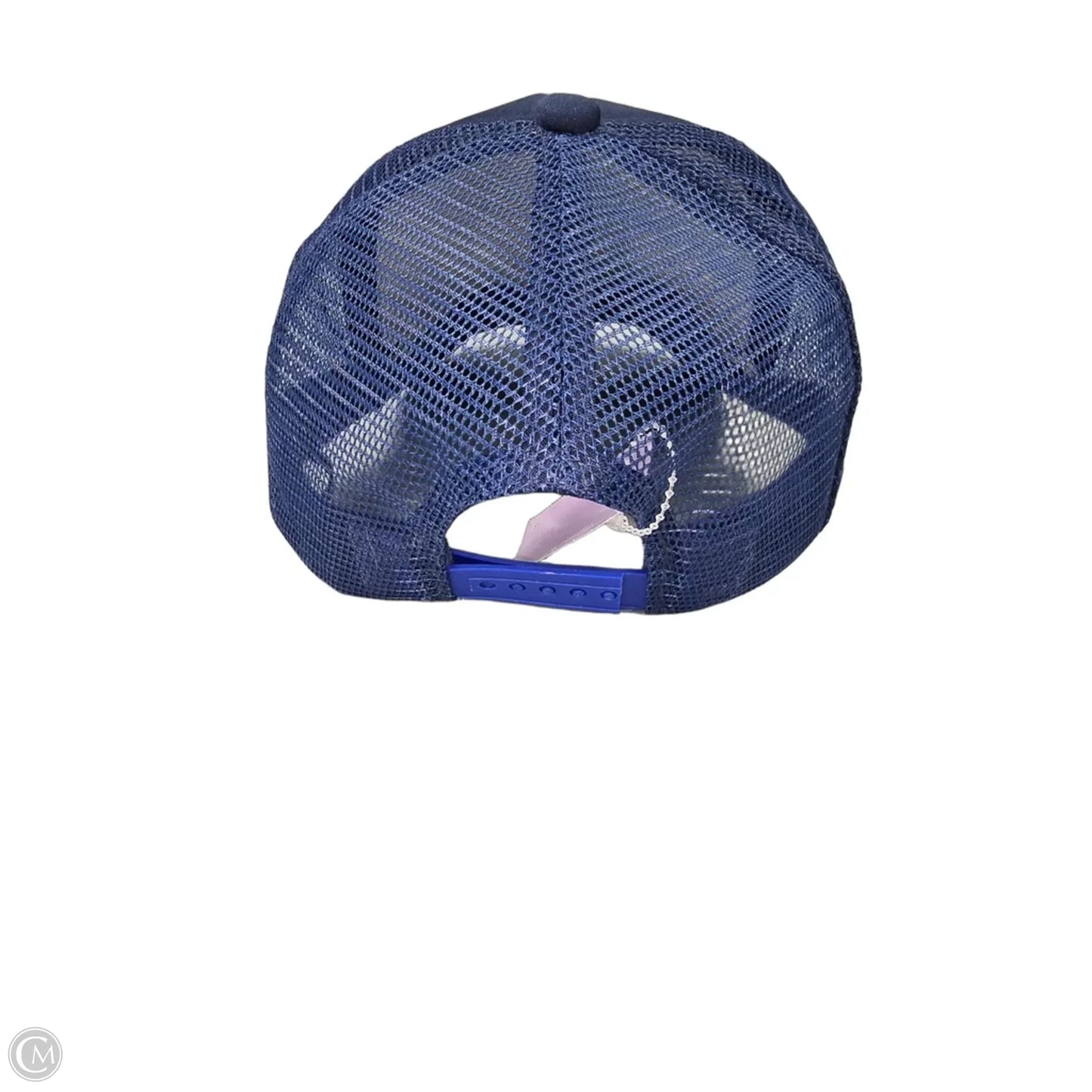 Hat Baseball Cap By Cme