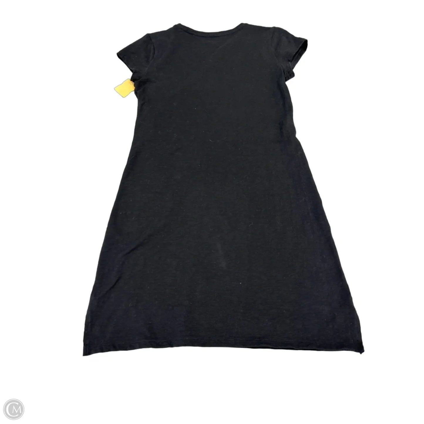 Dress Casual Short By Gap In Black, Size: S