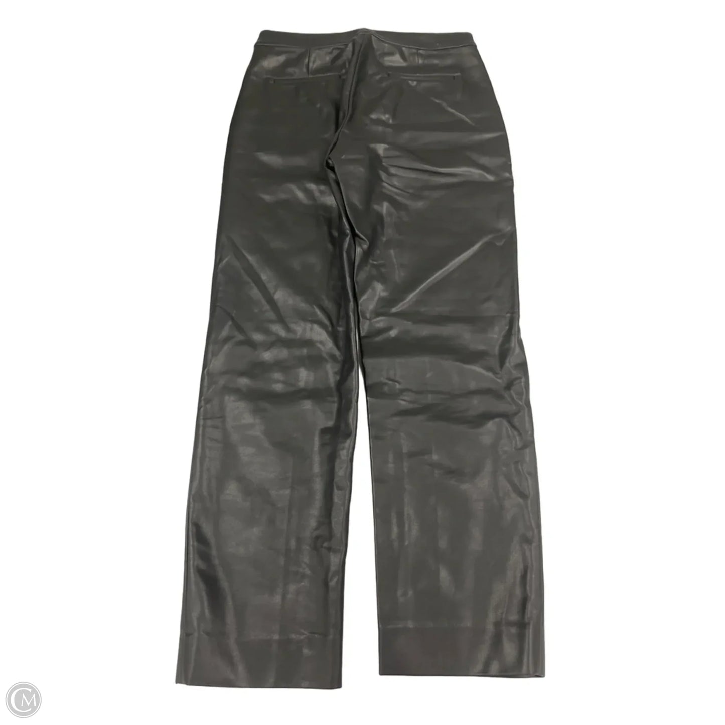 Pants Other By J. Crew In Black, Size: 2