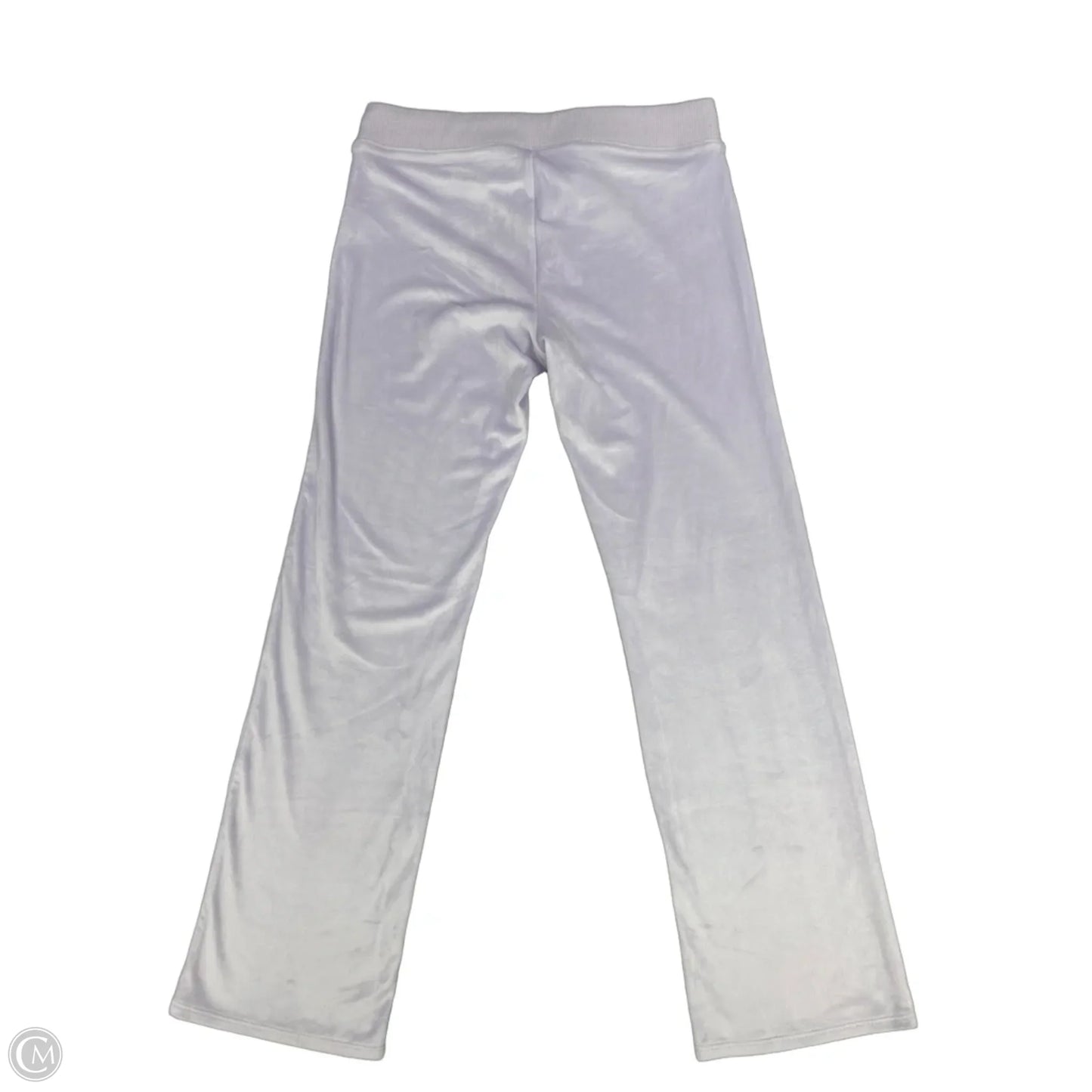 Pants Lounge By Aerie In Purple, Size: S