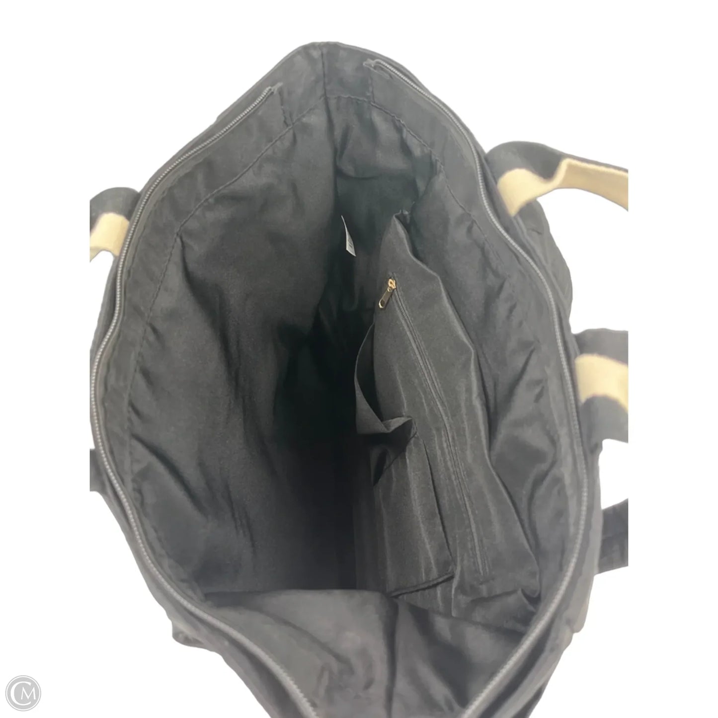 Tote By Cme, Size: Medium