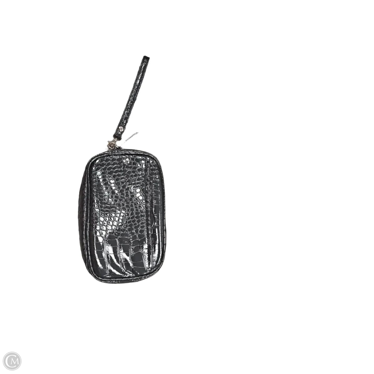Wristlet By Cme, Size: Medium