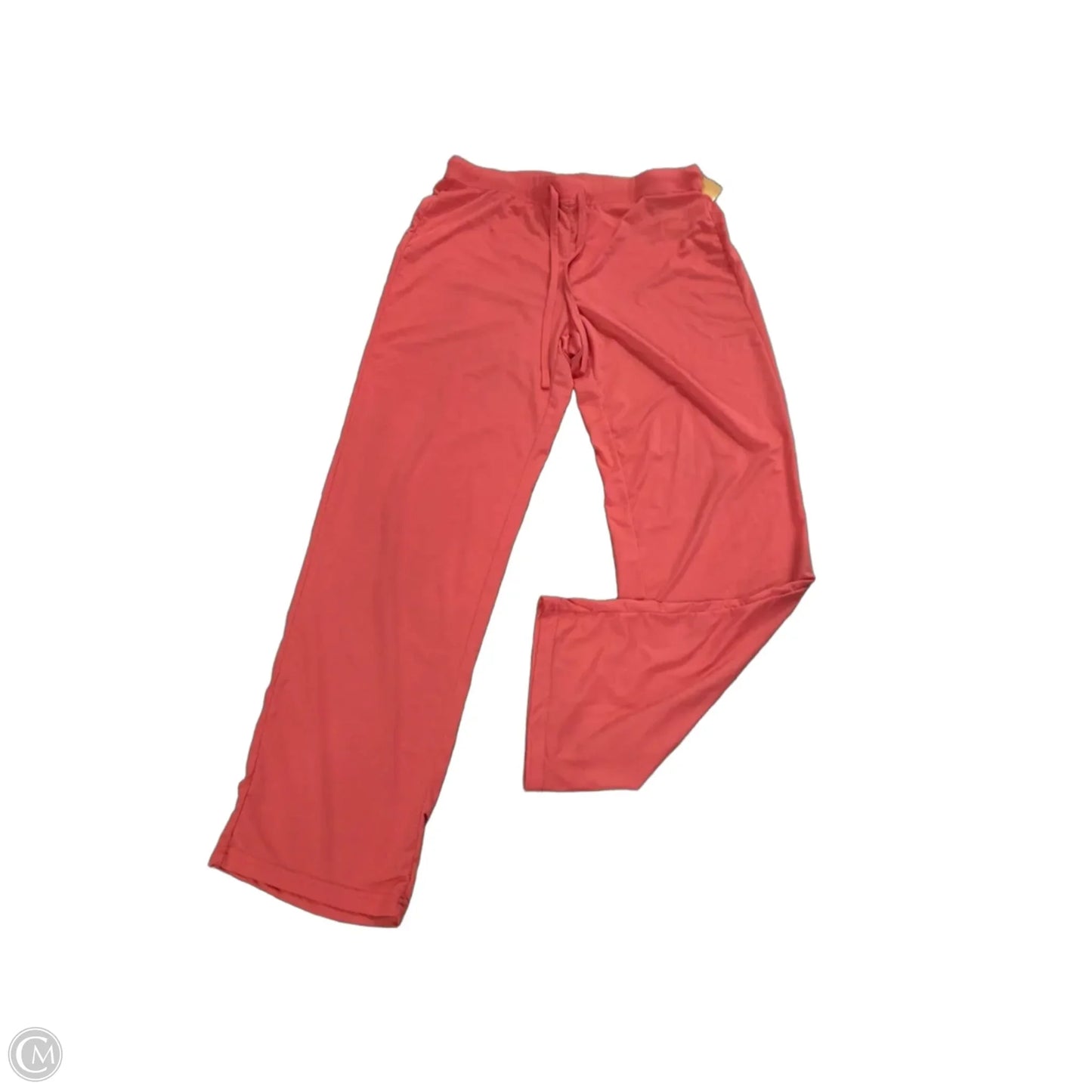 Pants Lounge By 32 Degrees In Pink, Size: Xs