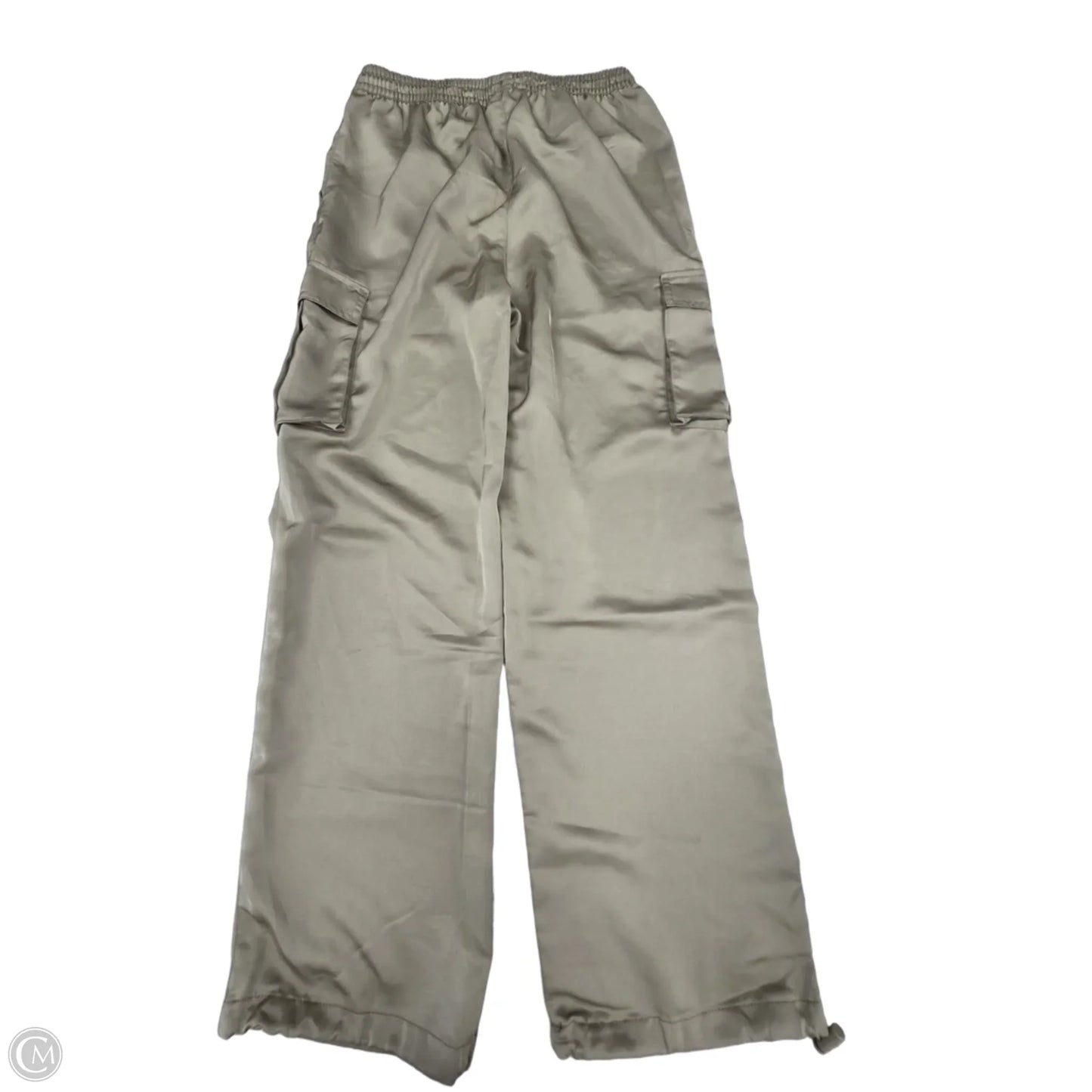 Pants Other By Love Tree In Green, Size: 4