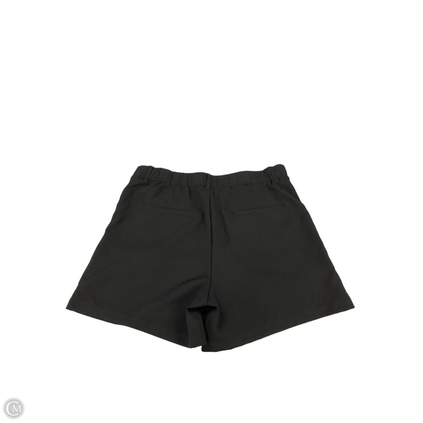 Shorts By 32 Degrees In Black, Size: M