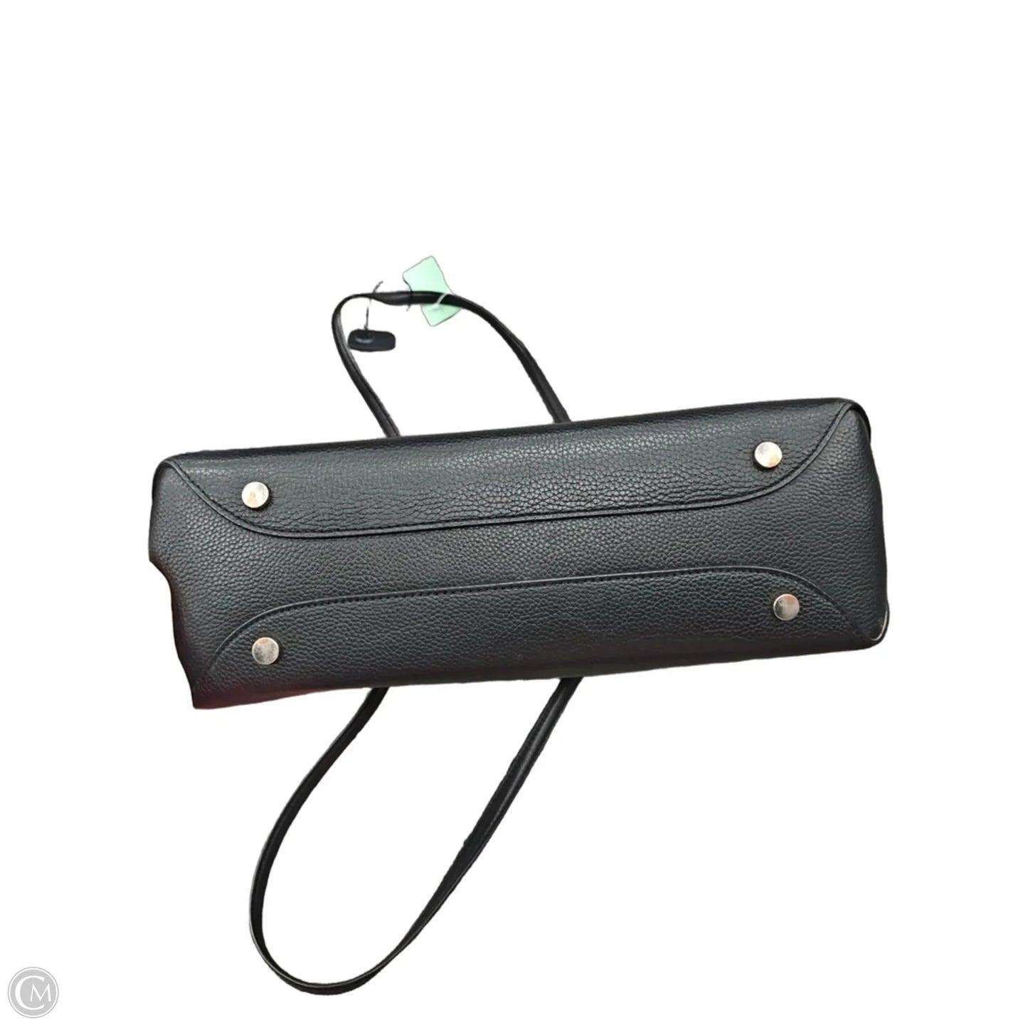 Handbag Designer By Kate Spade, Size: Large
