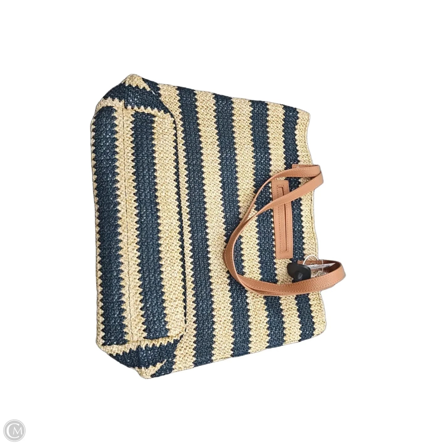 Tote By Jewell, Size: Large