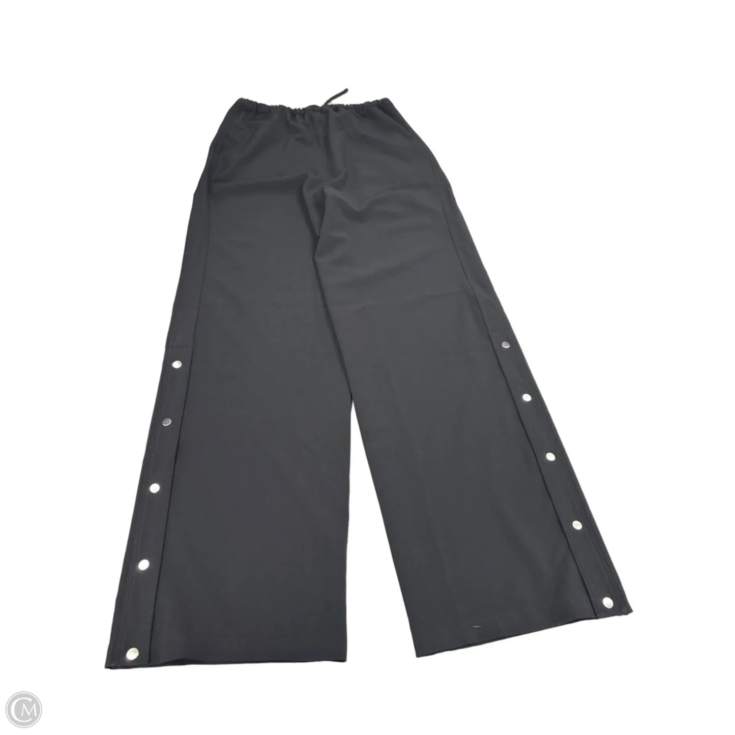 Pants Other By Athleta In Black, Size: S