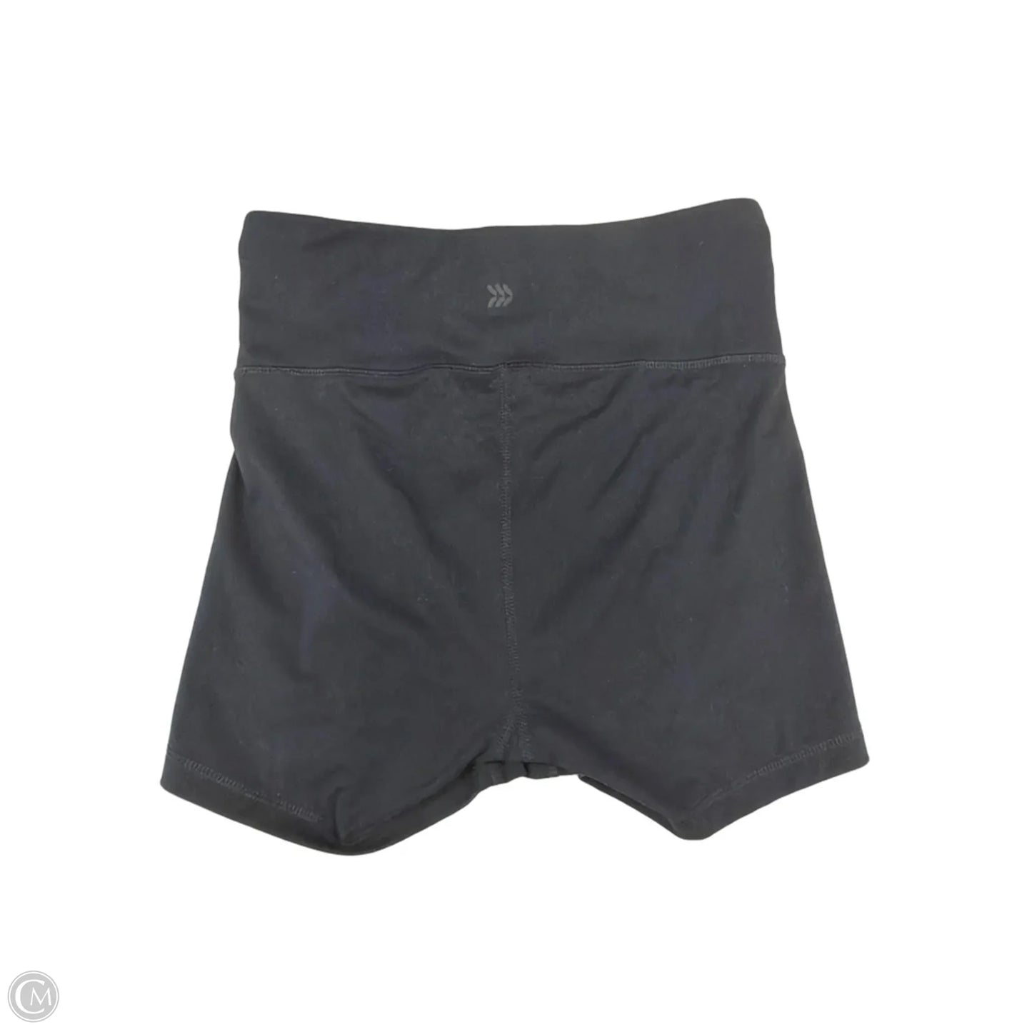 Athletic Shorts By All In Motion In Black, Size: Xs