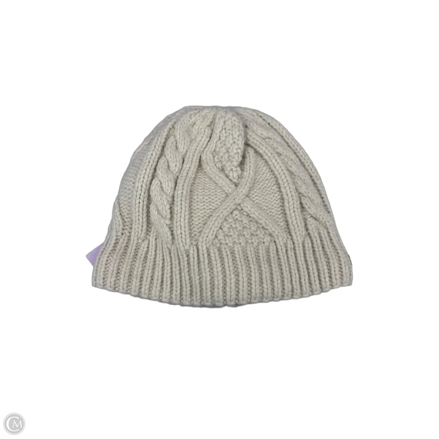 Hat Beanie By Columbia