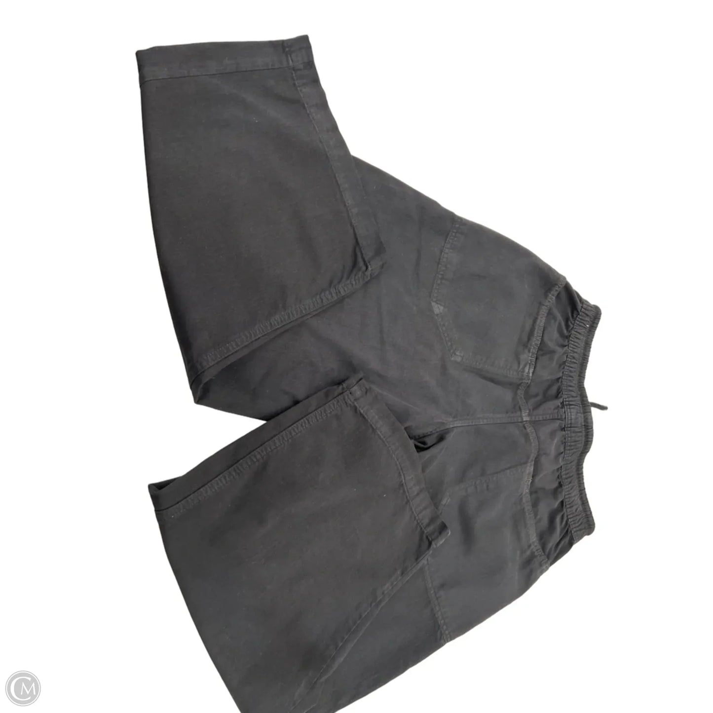 Pants Other By We The Free In Black, Size: 6