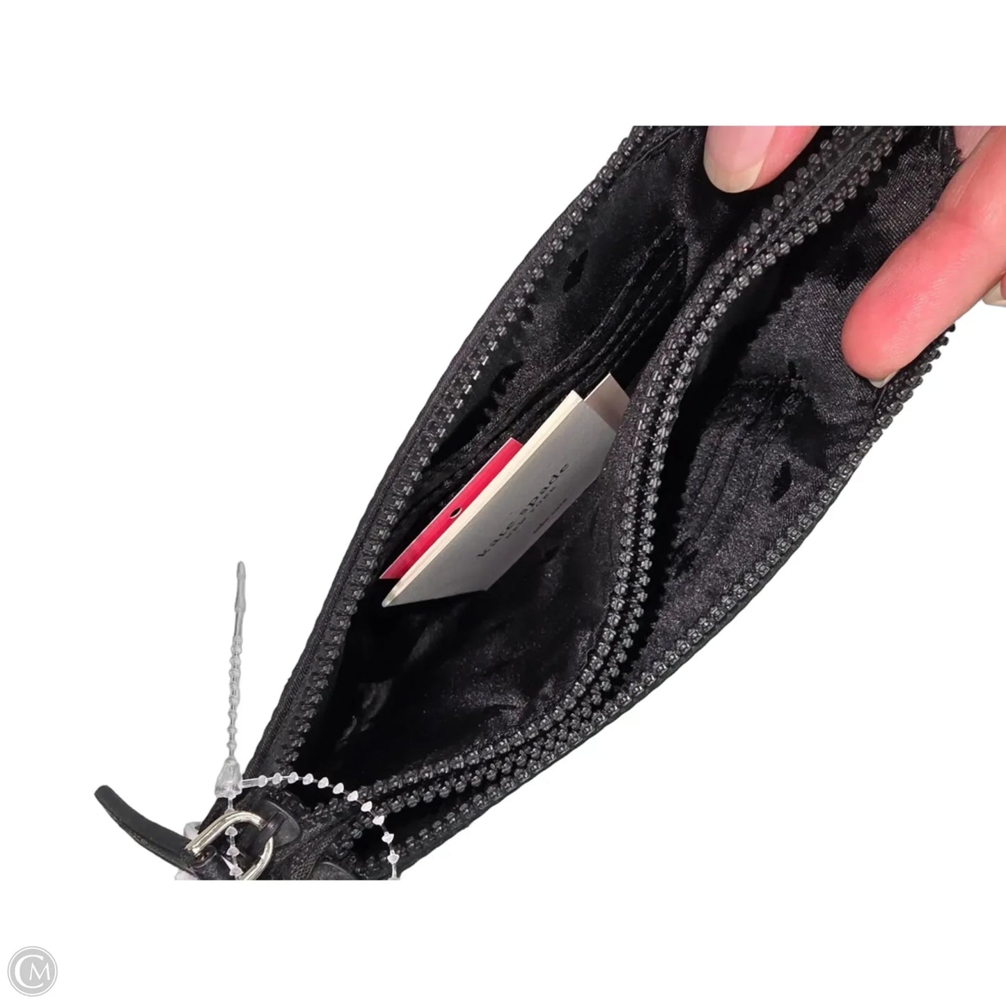 Wallet Designer By Kate Spade, Size: Medium