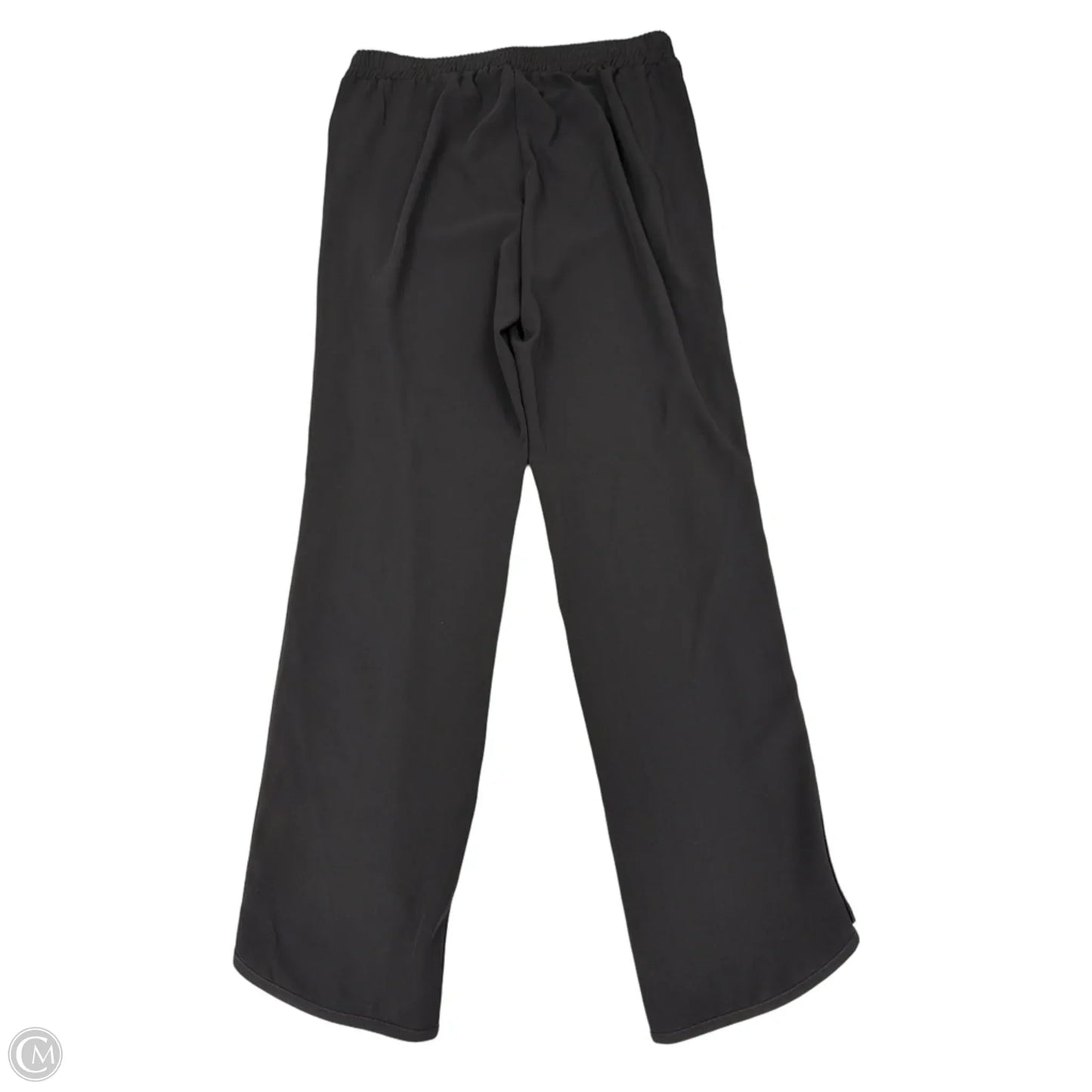 Pants Other By Cme In Black, Size: S
