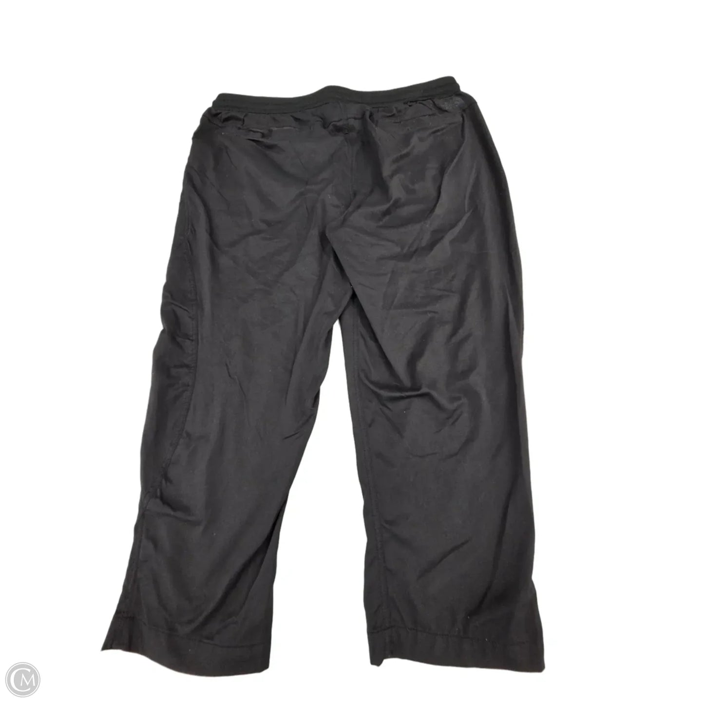 Athletic Shorts By The North Face In Black, Size: 2x