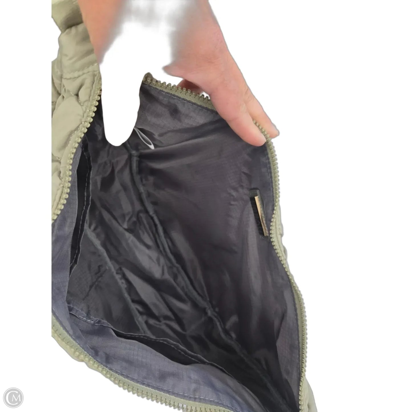 Handbag By Urban Expressions, Size: Medium
