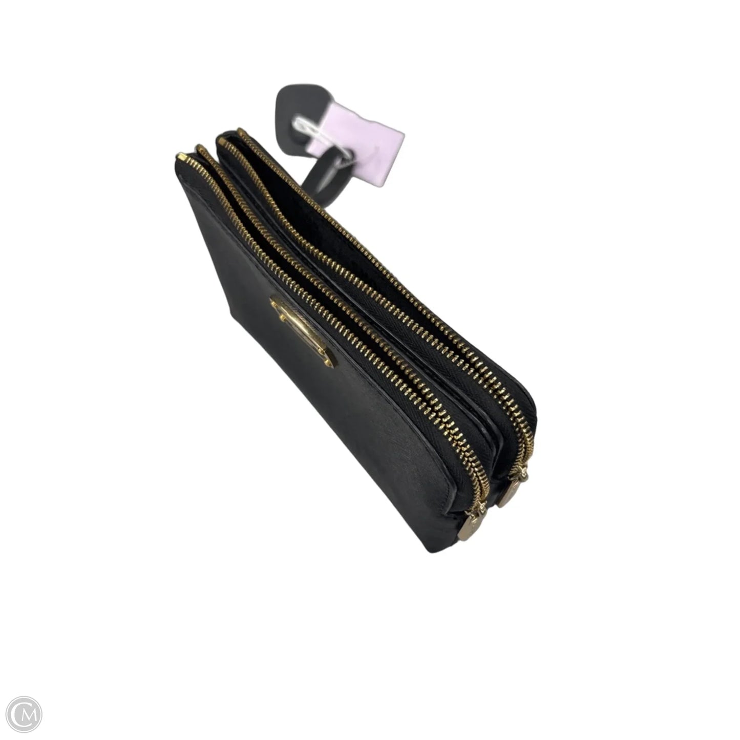 Wristlet Designer By Michael Kors, Size: Small