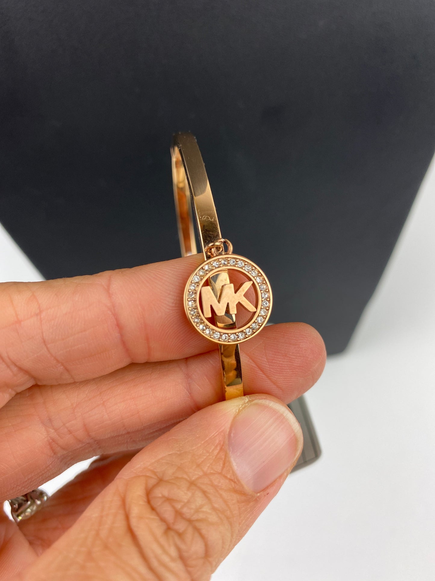 Bracelet Designer By Michael Kors