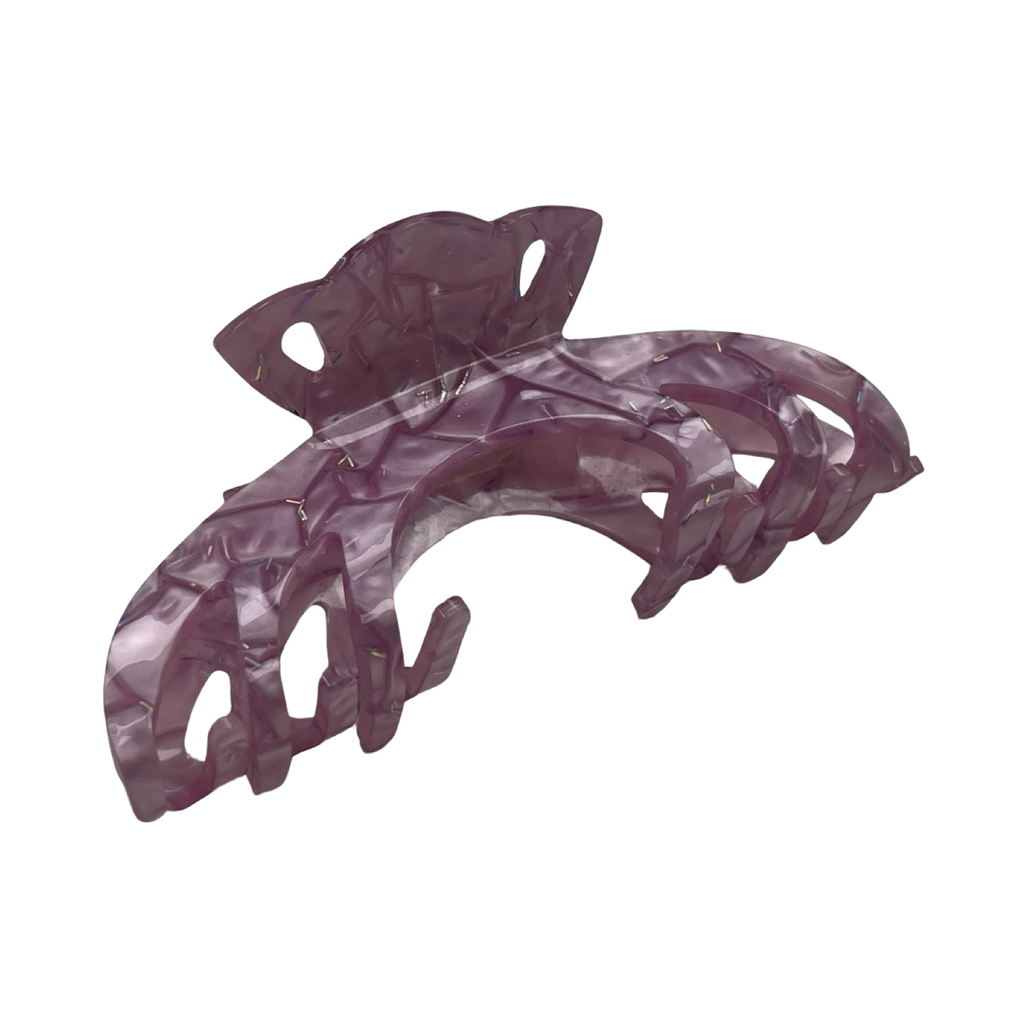 Hair Accessory By Clothes Mentor In Pink