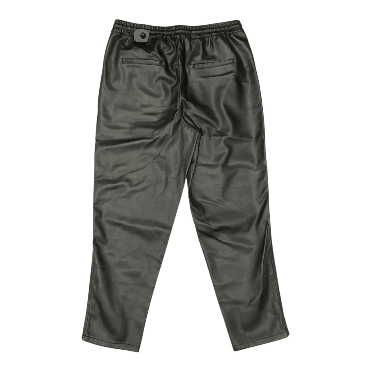 Pants Other By Blanknyc In Black, Size:10