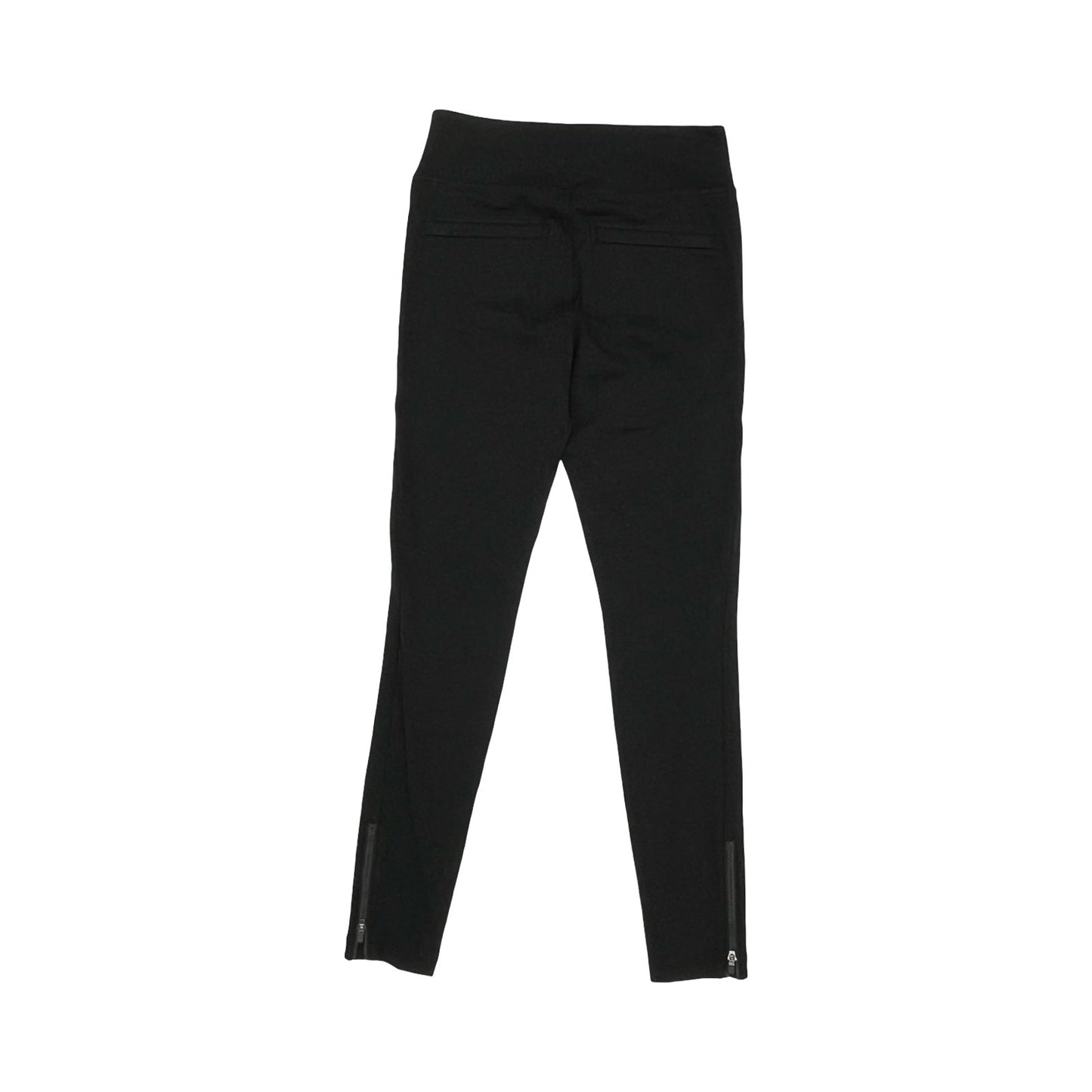 Athletic Pants By Athleta In Black, Size: S